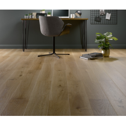 Parquet HAUSSMAN P157...