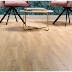 Plinthe bord arrondi MDF...