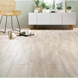 Plinthe bord arrondi MDF...