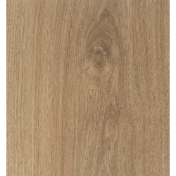 Plinthe bord arrondi MDF...