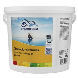 copy of PH plus granulés...