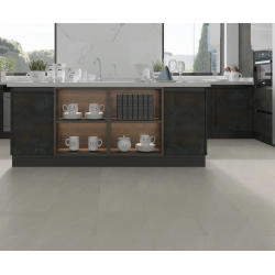 Plinthe 58 LVT bord arrondi...