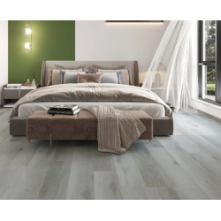 Plinthe 58 LVT bord arrondi...