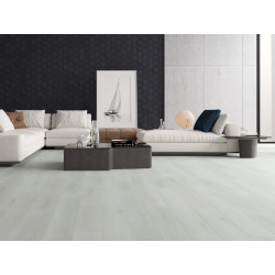 Plinthe 58 LVT bord arrondi...