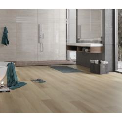 Plinthe 58 LVT bord arrondi...