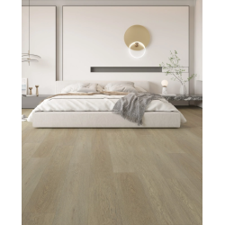 Plinthe 58 LVT bord arrondi...