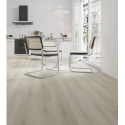 Plinthe 58 LVT bord arrondi...