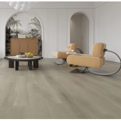 Plinthe 58 LVT bord arrondi...
