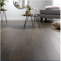 CHENE AUTHENTIC STONE P158...