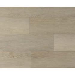 Plinthe 58 LVT bord arrondi...