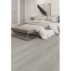 REVETEMENT SOL VINYLE - SPC...