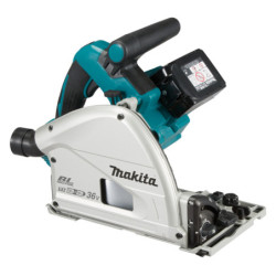 Scie plongeante Ø 165 mm LXT® - 36 V Li-Ion - 5 Ah