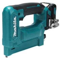 Agrafeuse 7 / 10 mm CXT ®