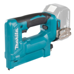 Agrafeuse 7 / 10 mm LXT ® - 18 V Li-Ion - BL1830