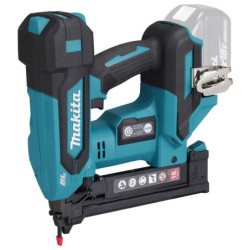Agrafeuse 9,5 à 38 mm LXT/XPT ® - 18 V Li-Ion - BL1850B