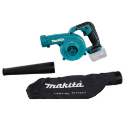 Aspirateur | Souffleur CXT ®