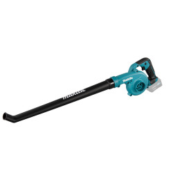 Aspirateur | Souffleur CXT ®