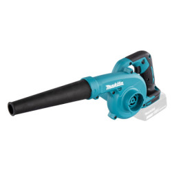 Aspirateur | Souffleur LXT ®