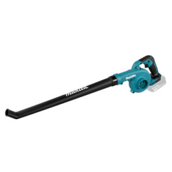 Aspirateur | Souffleur LXT ®
