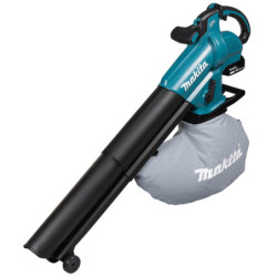 Aspirateur | Souffleur LXT ®