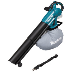 Aspirateur | Souffleur LXT ®