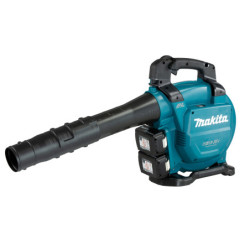 Aspirateur | Souffleur LXT ®