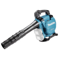 Aspirateur | Souffleur LXT ®