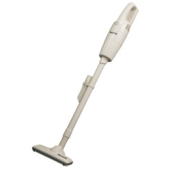 Aspirateur CXT ®