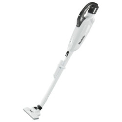 Aspirateur balai LXT ® - 18 V Li-Ion – 5 Ah