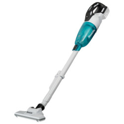 Aspirateur balai LXT ® - 18 V Li-Ion - 180 mbar