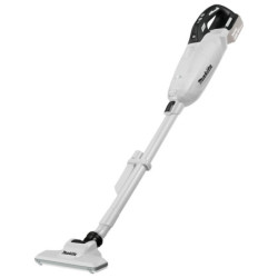 Aspirateur balai LXT ® - 18 V Li-Ion - 180 mbar - 125 W