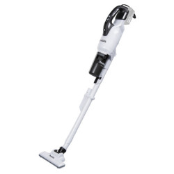 Aspirateur balai LXT ® - 18 V Li-Ion - 180 mbar - 100 W