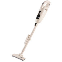 Aspirateur balai