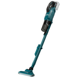 Aspirateur balai  XGT ®