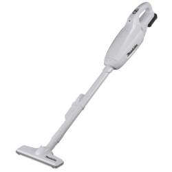 Aspirateur balai - CXT ®