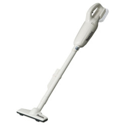 Aspirateur balai – G-Serie