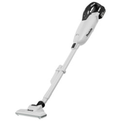 Aspirateur balai LXT ® - 18 V Li-Ion - 175 mbar - 90 W - 3 Ah