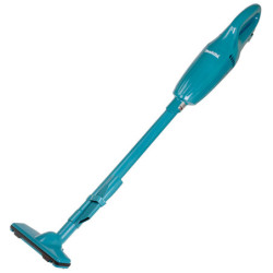 Aspirateur balai 18 mbar