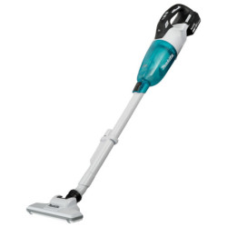 Aspirateur balai LXT ® - 18 V Li-Ion - 180 mbar - 125 W - 3 Ah