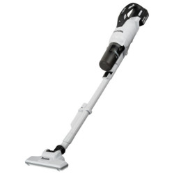 Aspirateur balai LXT ® - 18 V Li-Ion - 180 mbar - 100 W - 3 Ah