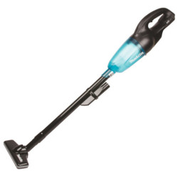 Aspirateur balai LXT ® - 18 V Li-Ion - 42 mbar
