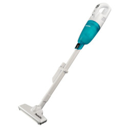 Aspirateur balai 46 mbar