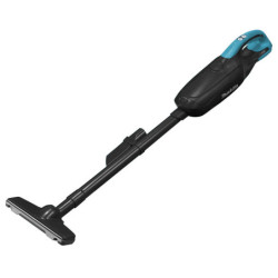 Aspirateur balai LXT ® - 18 V Li-Ion - 54 mbar - 2 vitesses d’aspiration