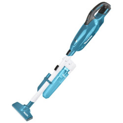 Aspirateur balai LXT ® - 18 V Li-Ion - 64 mbar