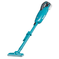 Aspirateur balai 64 mbar LXT ® (sans sac)
