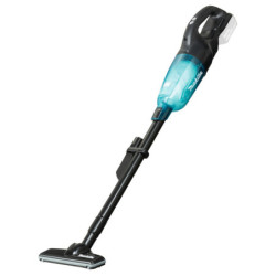 Aspirateur balai LXT ® - 18 V Li-Ion - 82 mbar