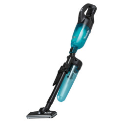 Aspirateur balai LXT ® - 18 V Li-Ion - 82 mbar - 3 vitesses d'aspiration
