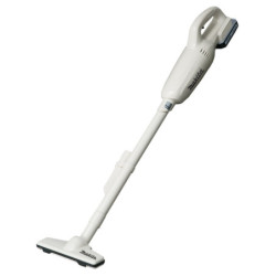 Aspirateur balai G-Serie –...
