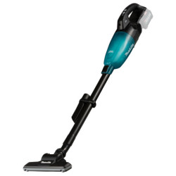 Aspirateur balai XGT ®