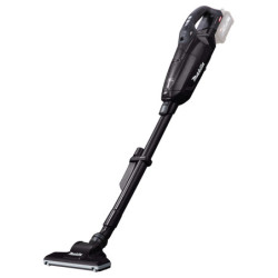 Aspirateur balai XGT ®